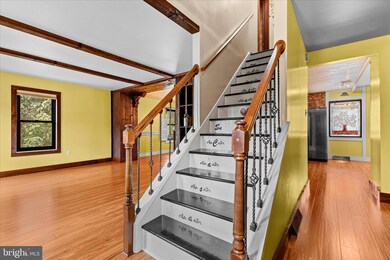 1769 Rainbow Cir, York, PA 17408 - photo 6