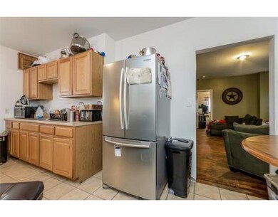 29 Charles St, Haverhill, MA 01830 - photo 6