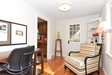 118 Fordham Rd, West Newton, MA 02465 - photo 6