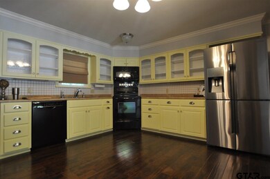 2723 2723 New Copeland, Tyler, TX 75701 - photo 3