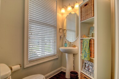 1508 Timberfield Ct, Wilmington, NC 28411 - photo 5