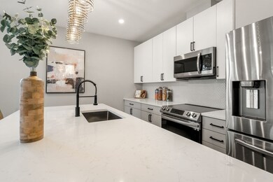 8 Ashton St unit 1, Boston, MA 02124 - photo 7
