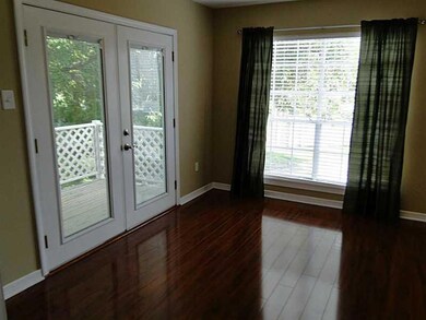 2921 Audubon Trace unit 2921, Jefferson, LA 70121 - photo 4