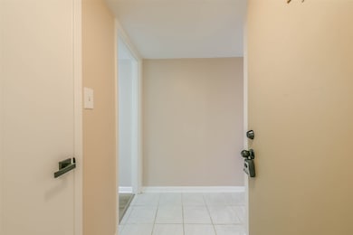 Step inside Unit 24 and know that you are “Home”.