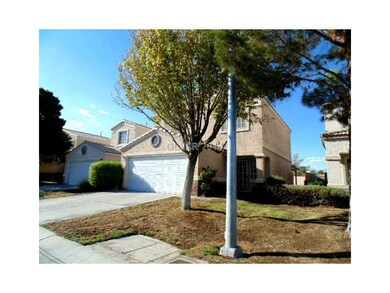Property Photo.