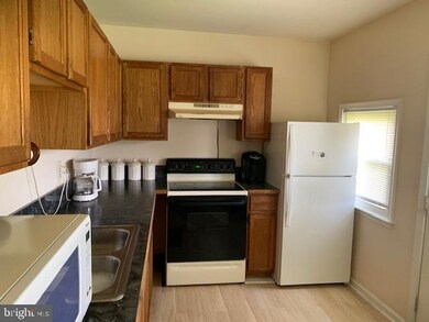 37 W 18th St, Front Royal, VA 22630 - photo 6