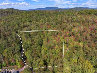 12-web-or-mls-Tunnel Hill Road-12a