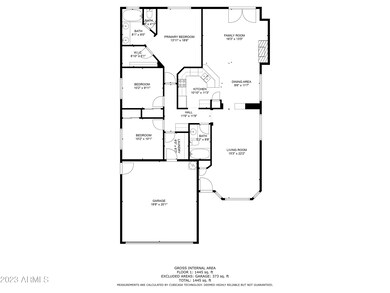 all_floors_1117_west_laurel_avenue_gilbe