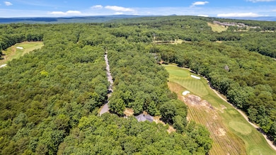 0 Arrow Ranch Rd unit 1510616, Rising Fawn, GA 30738 - photo 6