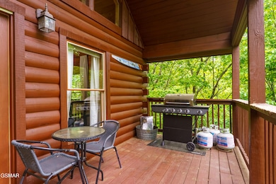 _DSC8593-HDR