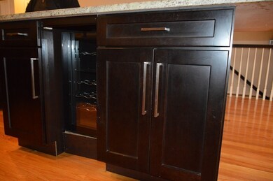 178 W 4th St unit 1A, Boston, MA 02127 - photo 4