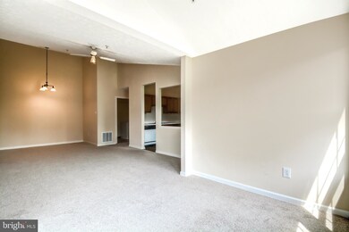 7904 - M Valley Manor Rd unit 302, Owings Mills, MD 21117 - photo 3
