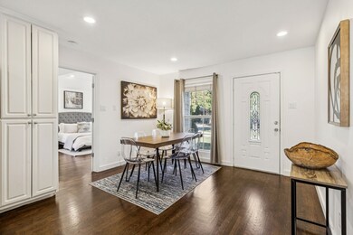 10525 Castlegate Dr, Dallas, TX 75229 - photo 3