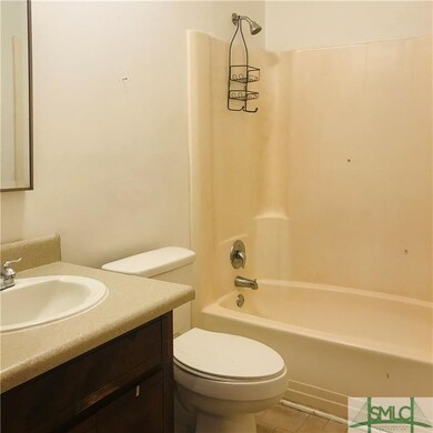 131 Moore Ave unit A, Pooler, GA 31322 - photo 5