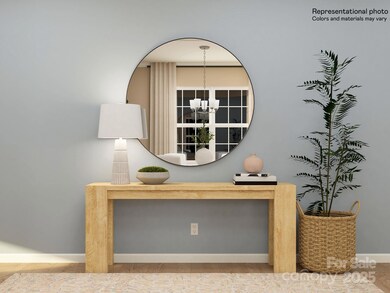 1552 Swallow Tail Dr, Cramerton, NC 28012 - photo 3