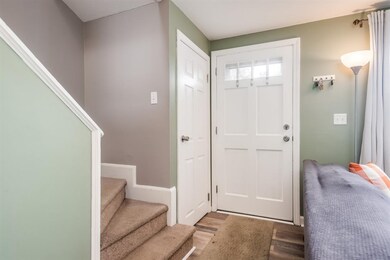 17 Heritage Dr, Allenstown, NH 03275 - photo 2