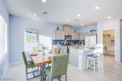 unlisted-address, Mountain Springs, NV 89161 - photo 6