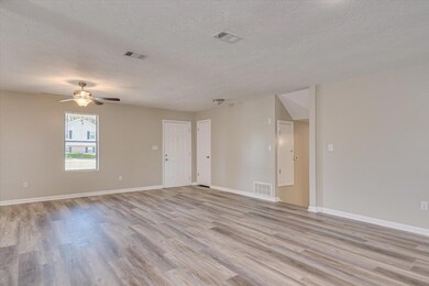 3786 Fairington Dr, Hephzibah, GA 30815 - photo 5