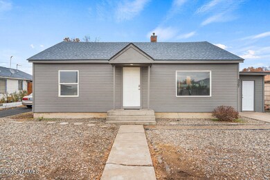 33074thSt-2