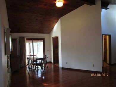 12 Elward Rd, Troy, NY 12180 - photo 4