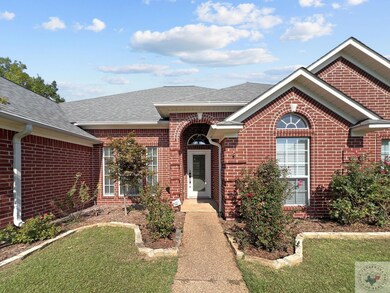 6909 Shadow Brooke, Texarkana, TX 75503 - photo 2