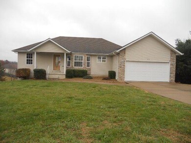 213 Canyon Ct, Nixa, MO 65714 - photo 2
