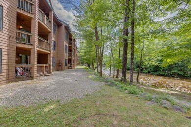 63 Riverfront Dr unit 224, Woodstock, NH 03262 - photo 3