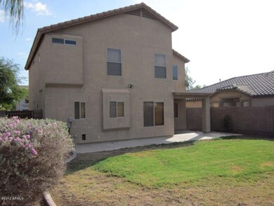16589 W. Moreland St.