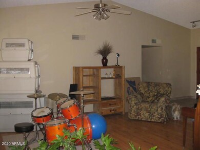 956 W Portobello Ave, Mesa, AZ 85210 - photo 5