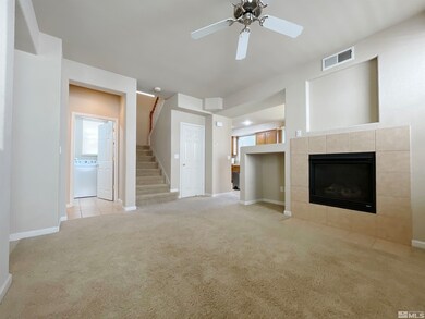 3970 Dominus Dr, Sparks, NV 89436 - photo 5