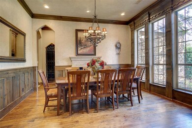 101 Londonberry Terrace, Southlake, TX 76092 - photo 4