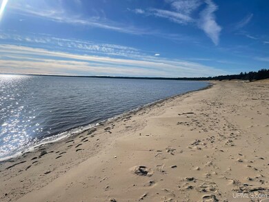 TBD Hemlock View Trail, Thompson Township, MI 49854 - photo 4