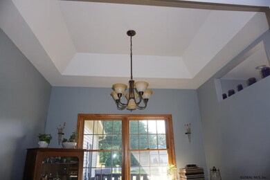 781 County Route 25, Corinth, NY 12822 - photo 7