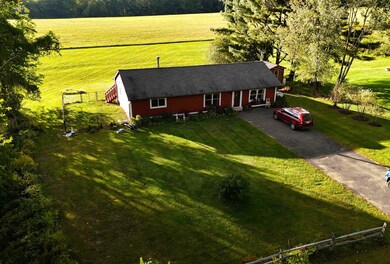 445 Route 63, Chesterfield, NH 03443 - photo 2