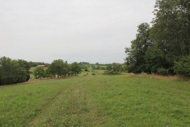 3290 Fords Mill Rd, Versailles, KY 40383 - photo 2