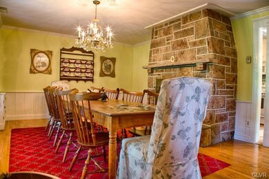 612 Bok Rd, Nazareth, PA 18064 - photo 5