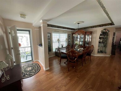 7 Dogwood Ln, Mays Landing, NJ 08330 - photo 2