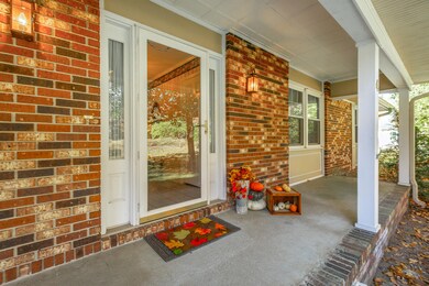 4 Old Hickory Ln. HD-25
