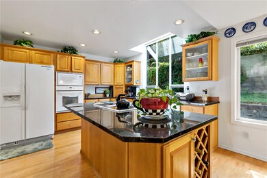 8021 58th St W, University Place, WA 98467 - photo 7