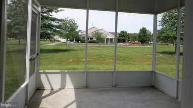 48 Wallace Ln, Camden, DE 19934 - photo 5