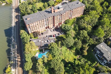 Scarborough Manor unit 3E1, Ossining, NY 10562 - photo 4