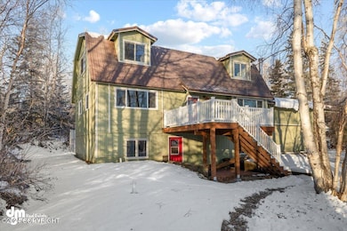04-FRONT EXTERIOR_WLL_IMG_8