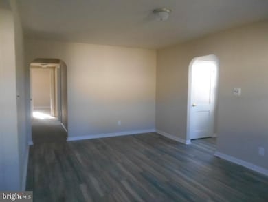 701 Newport Gap Pike, Wilmington, DE 19804 - photo 3