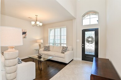 29327 Buffalograss Ct, Katy, TX 77494 - photo 7