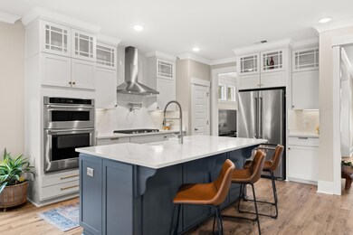 54 Clearblue Loop, Summerville, SC 29486 - photo 6