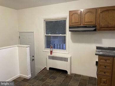 41 Briarcliff Dr, New Castle, DE 19720 - photo 5