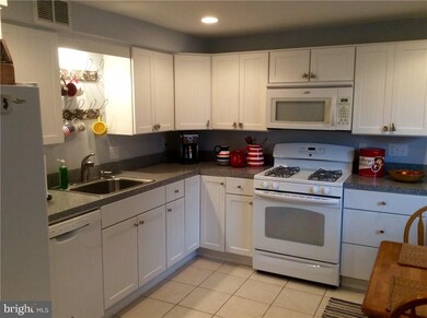 1615 Central Ave unit 2, Ship Bottom, NJ 08008 - photo 6