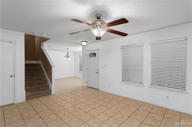 2016 Andrea Ave, Edinburg, TX 78539 - photo 2