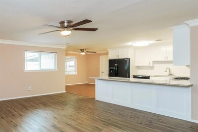 909 Gregory Ave, Bedford, TX 76022 - photo 3