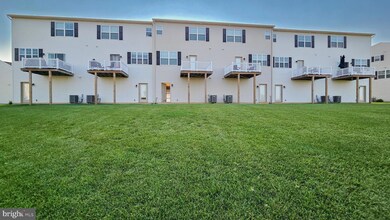1817 Shady Ln unit 274, Mechanicsburg, PA 17055 - photo 5